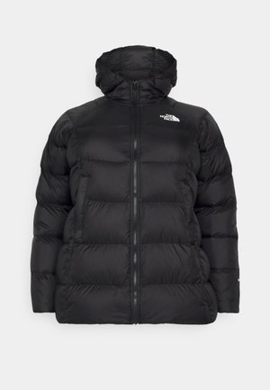 The North Face Jackets u0026 Blazers | Shop Jackets u0026 Blazers for Women |  ZALANDO