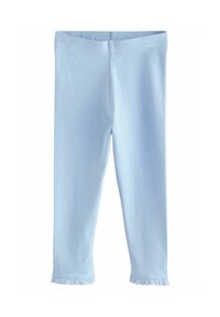 Next STANDARD - Legging - blue
