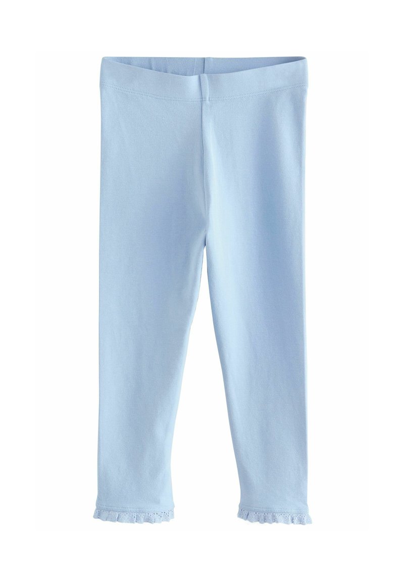Next STANDARD - Legging - blue