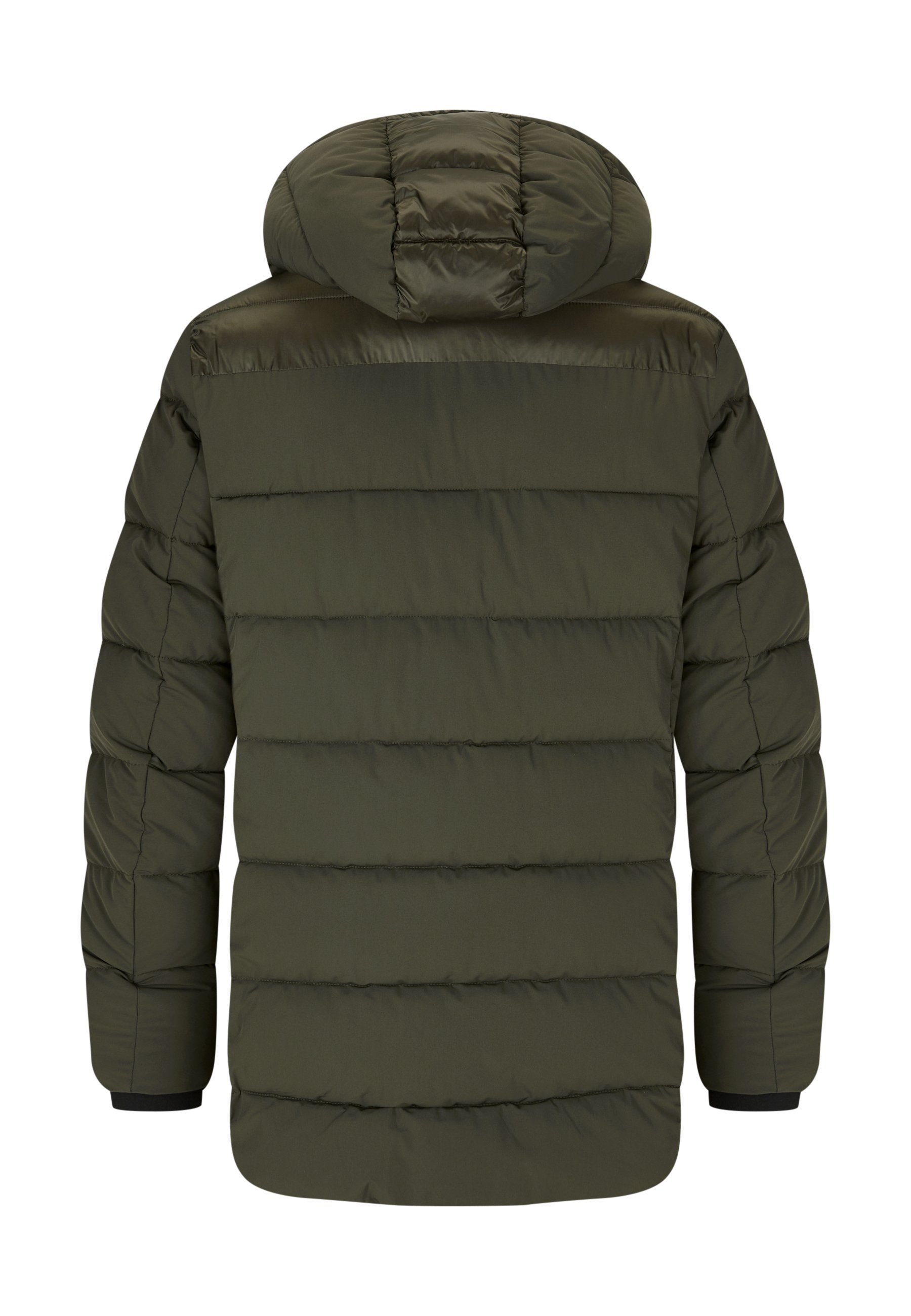 BRIEFING M3D LOGO PARKA ベージュ M Amazon.co.jp: Briefing Golf Men's 3D Logo Hoodie GOLF MS 3D