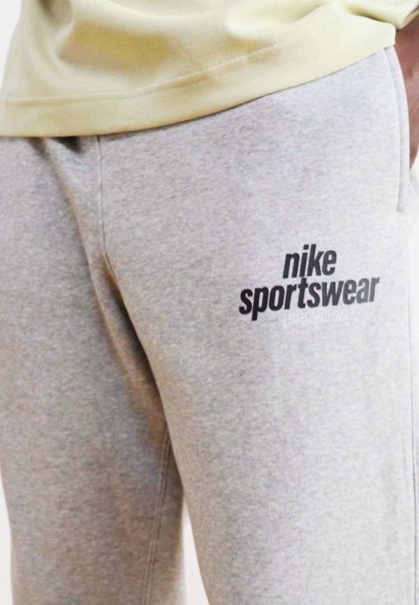 CLUB PANT - Tracksuit bottoms3