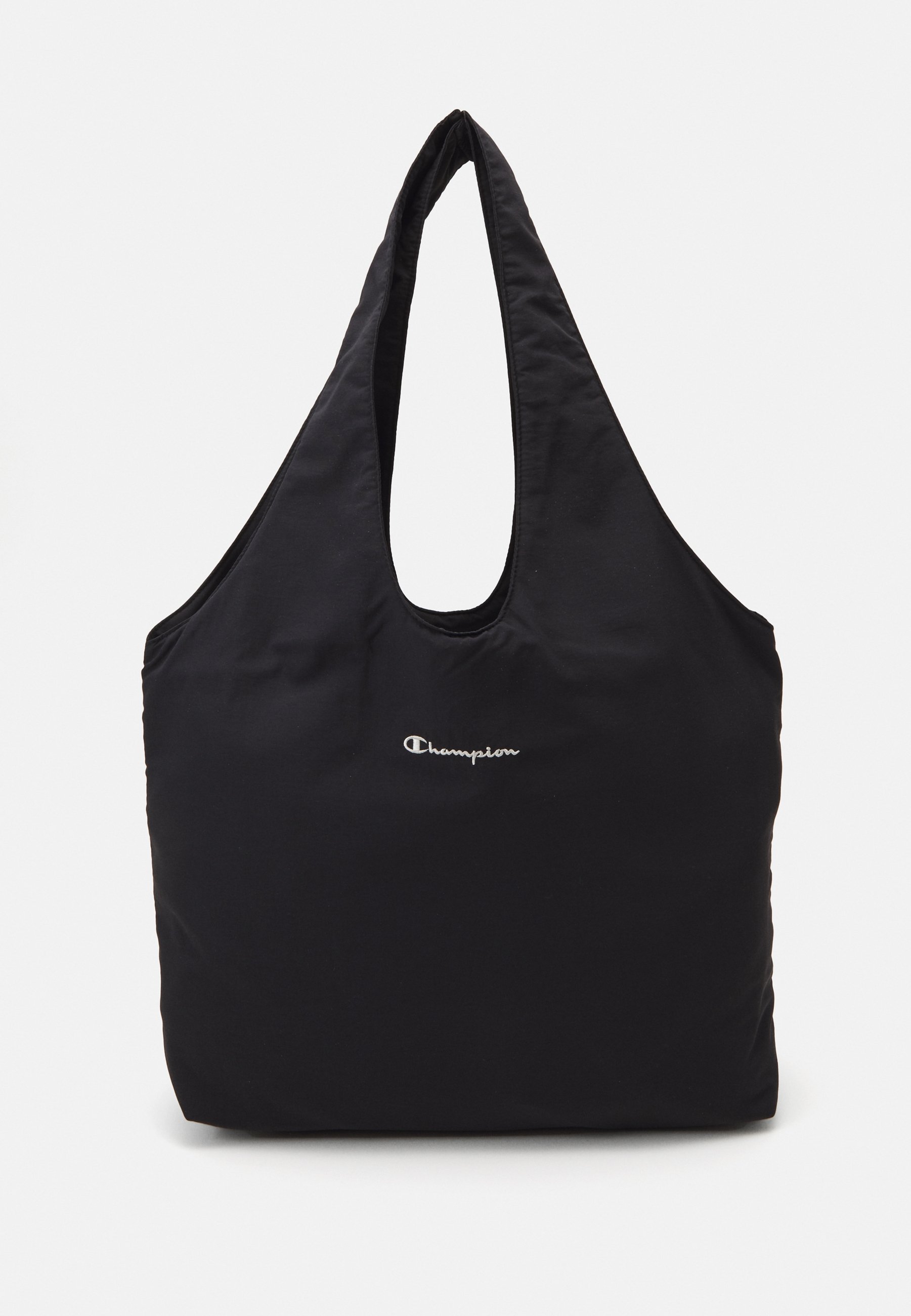 champion shopping bag