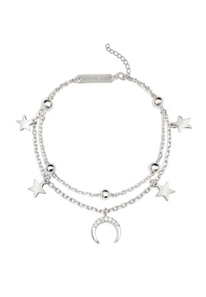 LUNERA - Bracciale - plata color