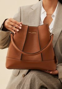 Isabel Bernard Sac à main - braun