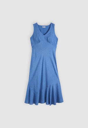 Levi's®, BRITA - Hverdagskjole - tovi dot delft viscose