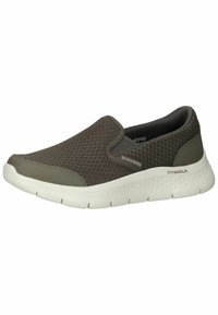 Skechers Performance Obuwie do biegania Turystyka