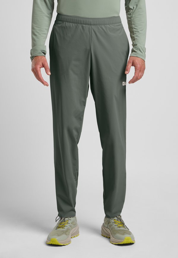 PRELIGHT SWIFT M - Jogginghose