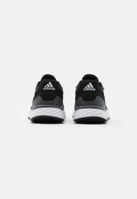 adidas Performance Scarpe da corsa su strada - grey