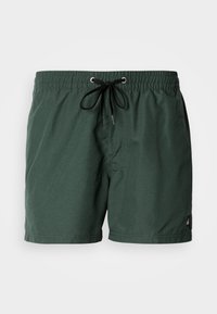 Valimata, forest heather