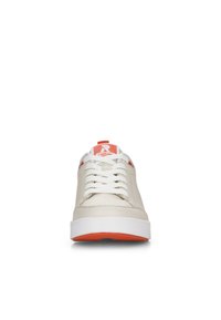 Rieker Sport Trainers - weiß