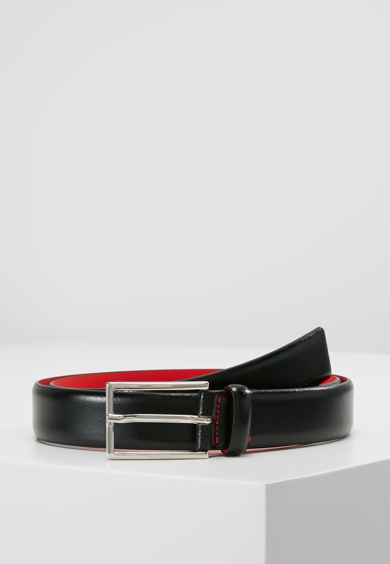 HUGO - GAVRILO - Ceinture - schwarz, Agrandir