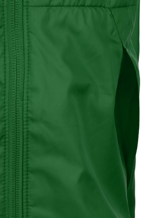 Nike Y NK RPL PARK20 RN JKT W — foto 3