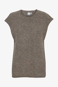 Não selecionado, fungi