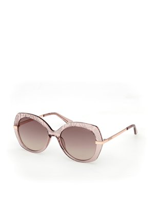 Guess Gafas de sol - beige brown