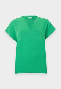 Unausgewählt, green bee