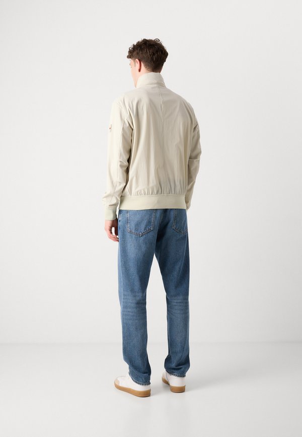 OHICE - Summer jacket - light beige3