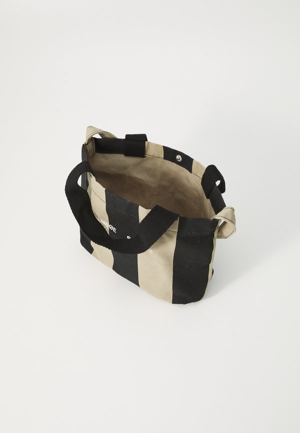 SAFRINKA MINI - Cross body bag2