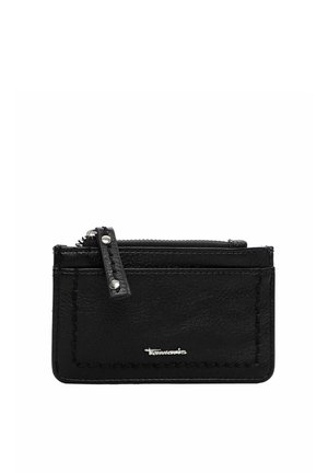 Tamaris TAS KEONA - Portemonnee - black