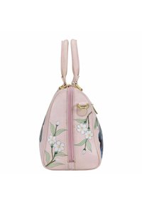 ANUSCHKA Handtasche - melody