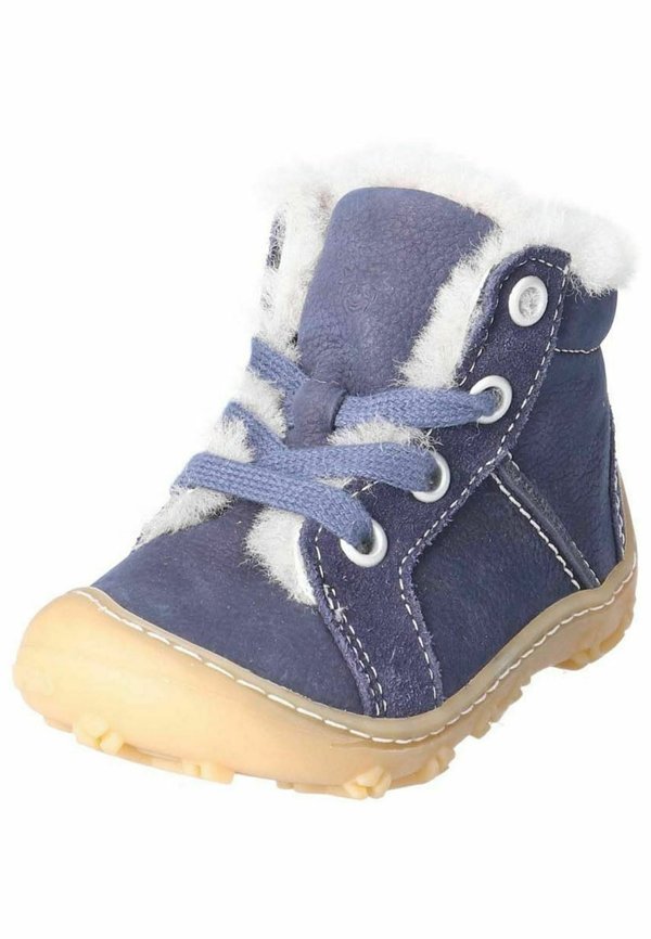 Snowboot/Winterstiefel – see