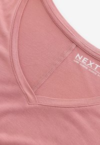 Next REGULAR FIT różowy