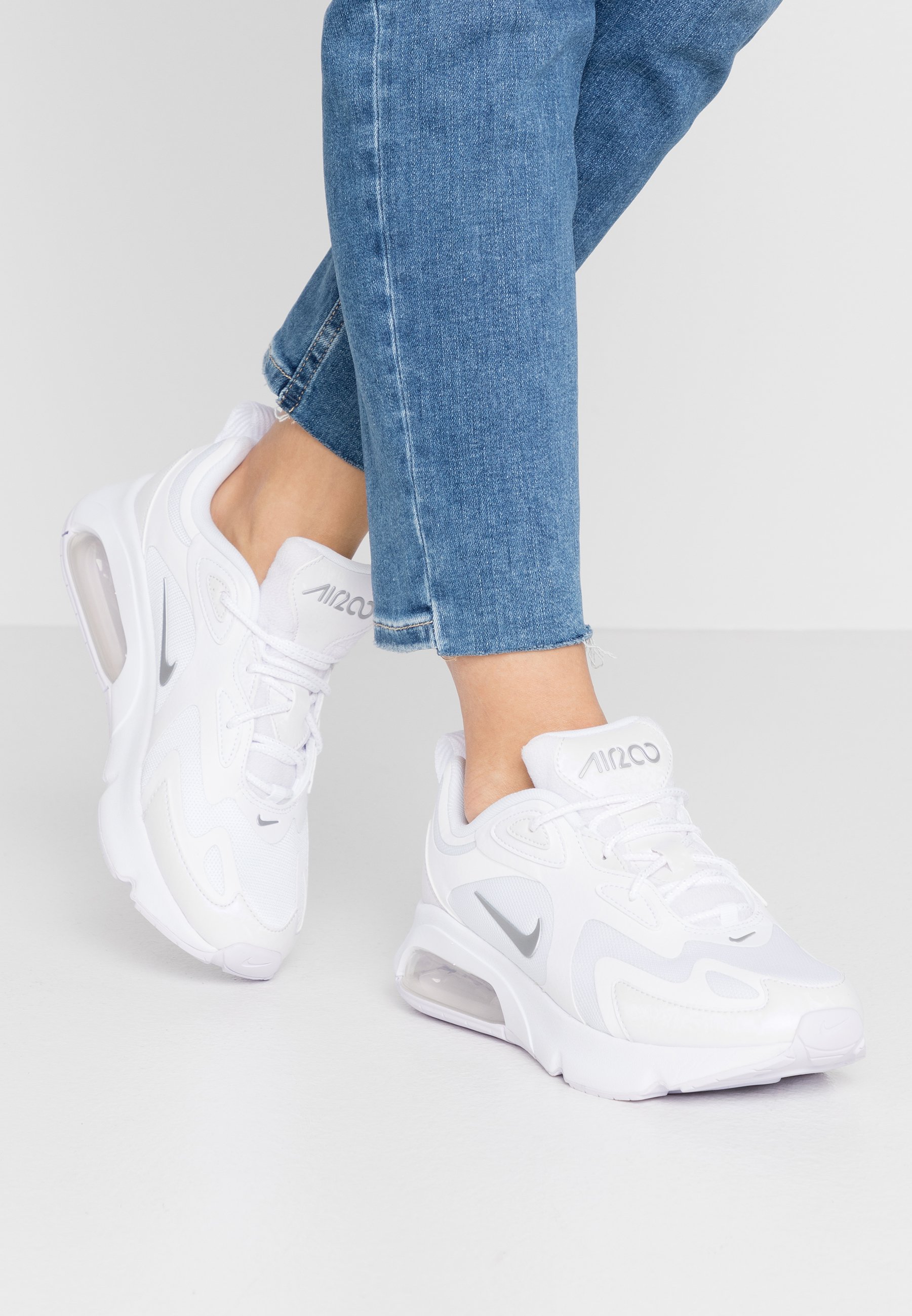 zalando nike air max 200