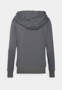 BIDI BADU DALILA BASIC TRACKSUIT - Trainingspak - dark grey