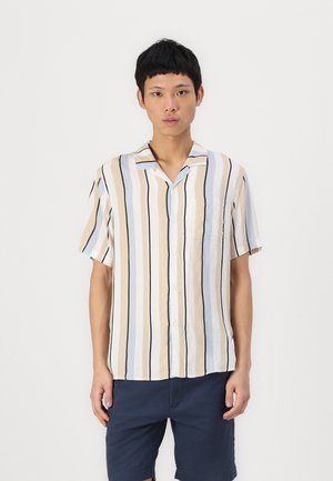 Shirt - beige