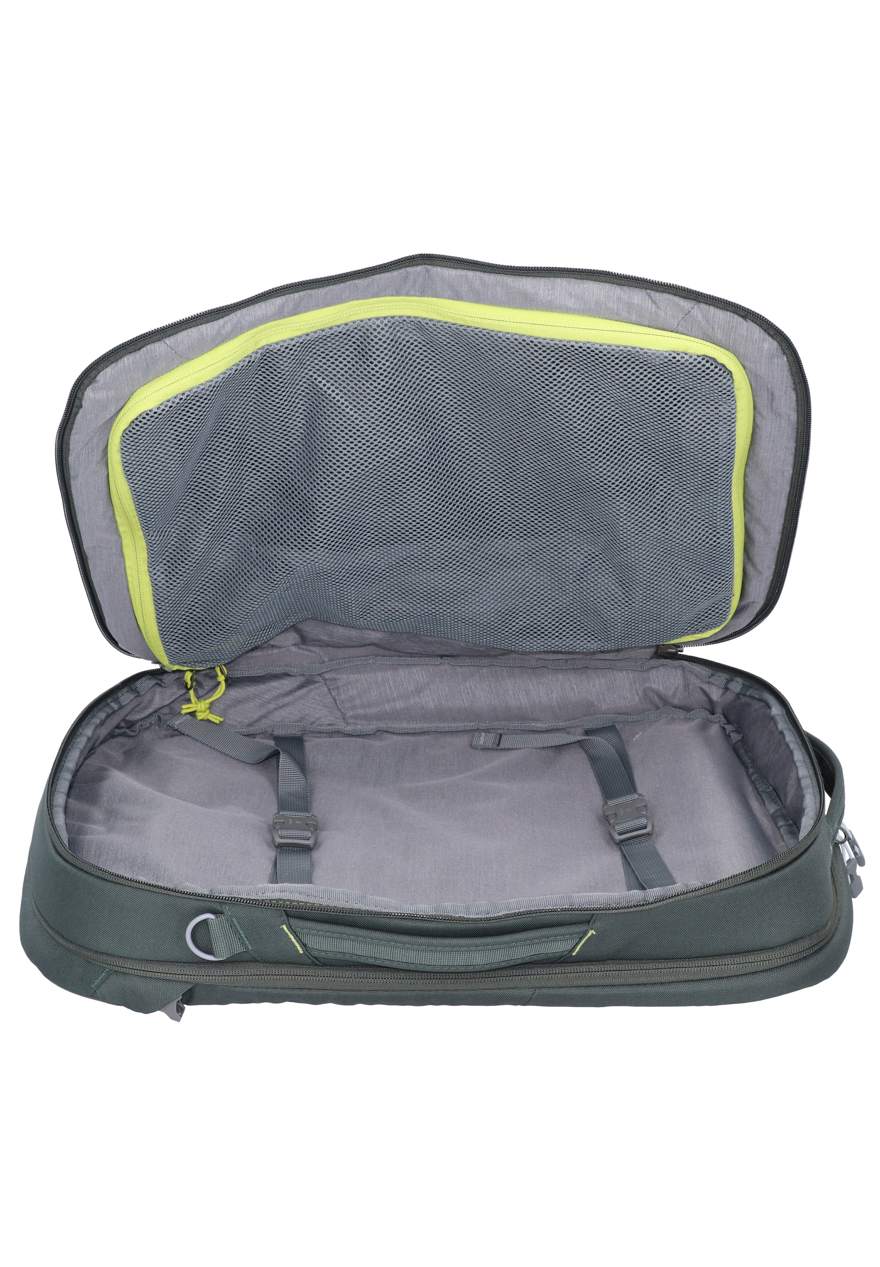 Uomo AVIANT CARRY - Zaino da viaggio Uomo AVIANT CARRY - Zaino da viaggio