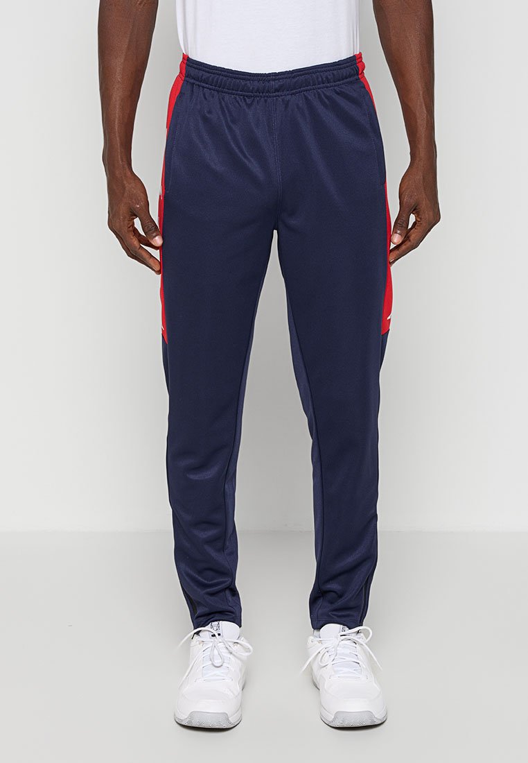 Jogginghose
