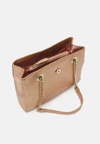 Valentino Bags DIVINA - Rokassoma - oro rosa