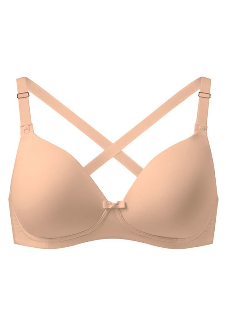 zalando sujetadores