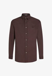 Unausgewählt, fudge