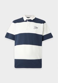 Δεν επιλέχθηκε, vintage navy
