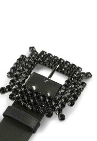 Alma en Pena Riem - black