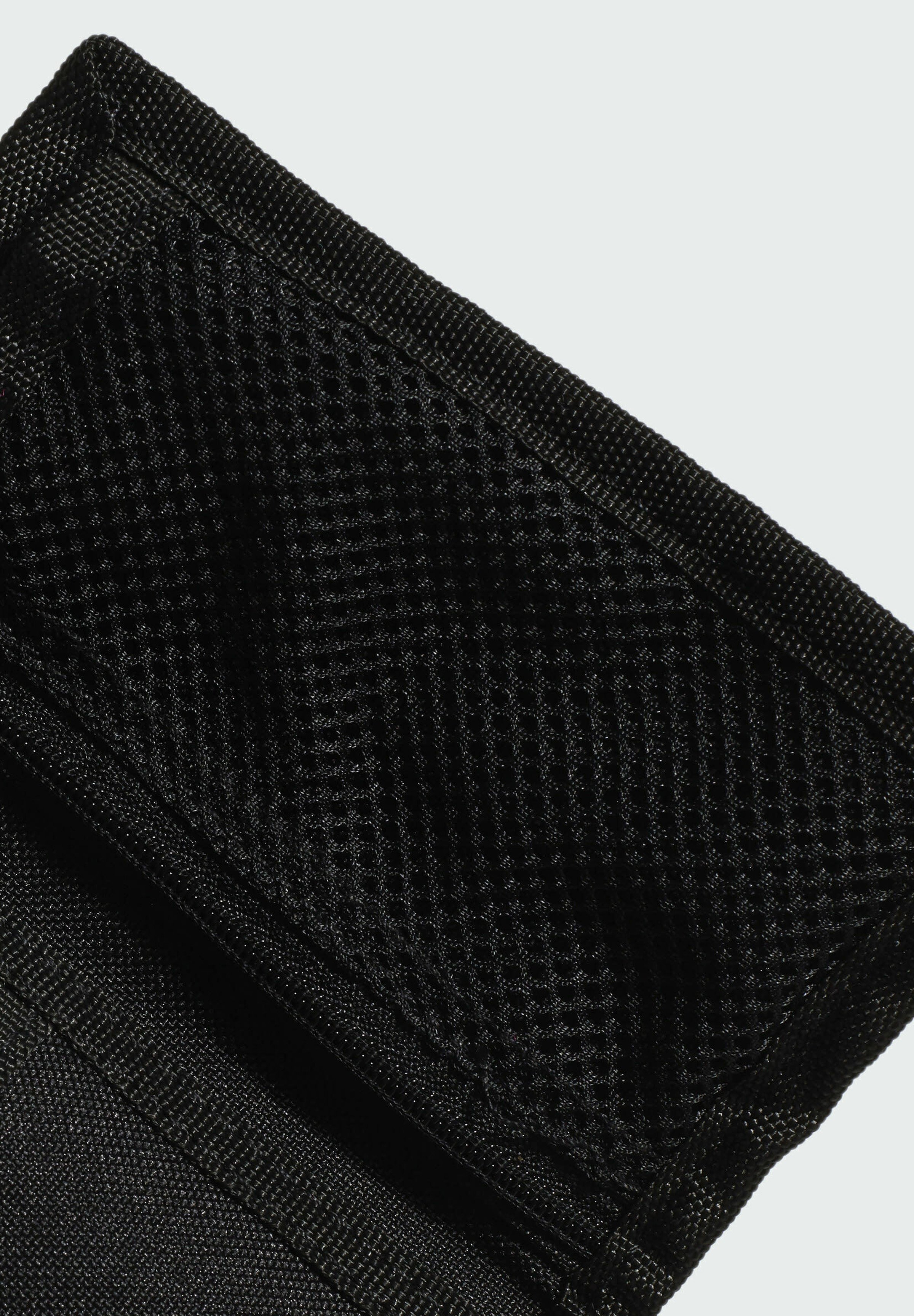 adidas stripes wallet