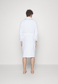 Jack & Jones Piping Badjas Heren