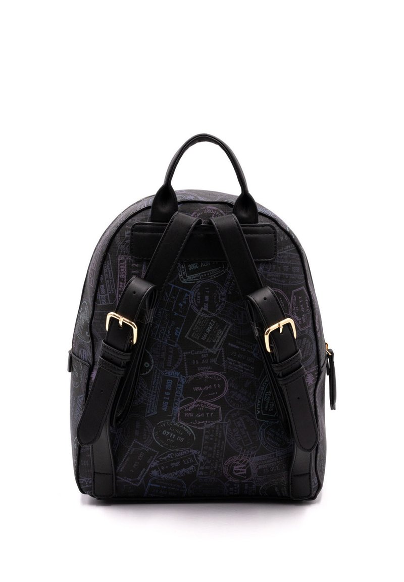 Sneakers ALV By Alviero Martini Donna Modello ALVSD0185 Tomaia PU Nuove