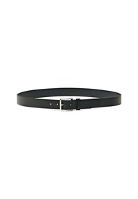 Riem - black