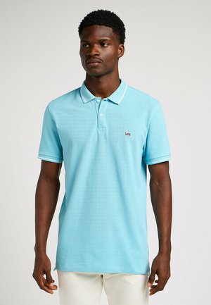 Lee - Koszulka polo