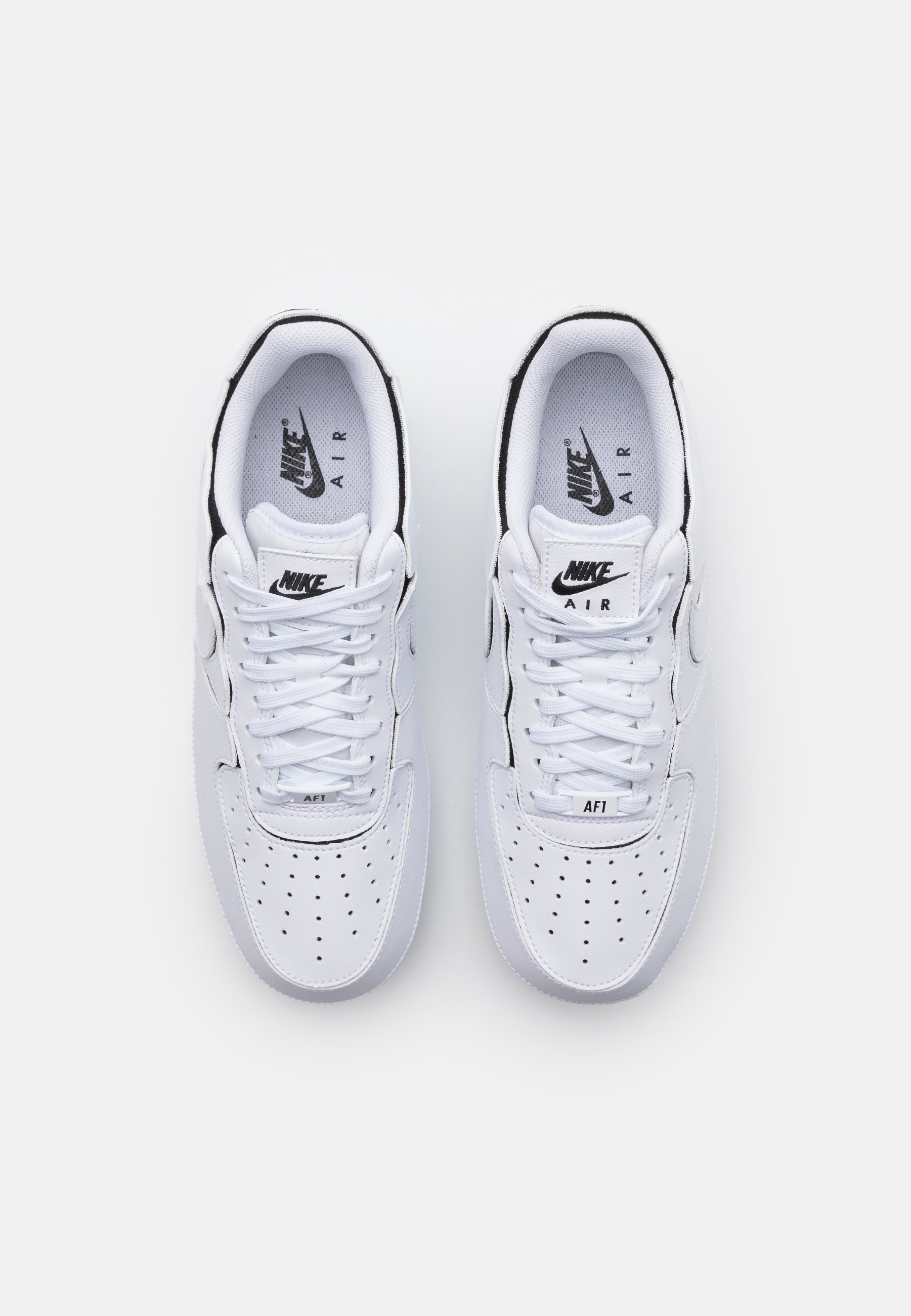 Nike Sportswear AIR FORCE 1/1 