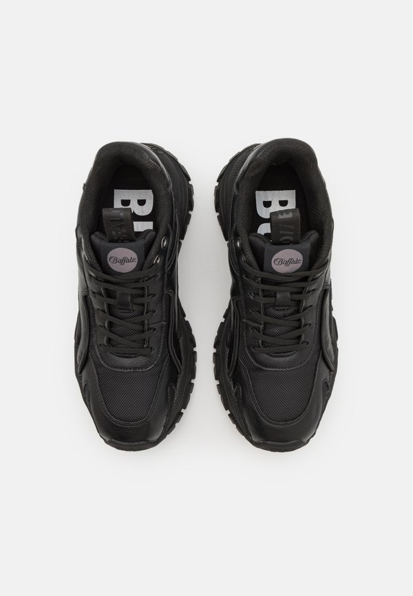 LOLA LACE UP HIKE - Trainers2