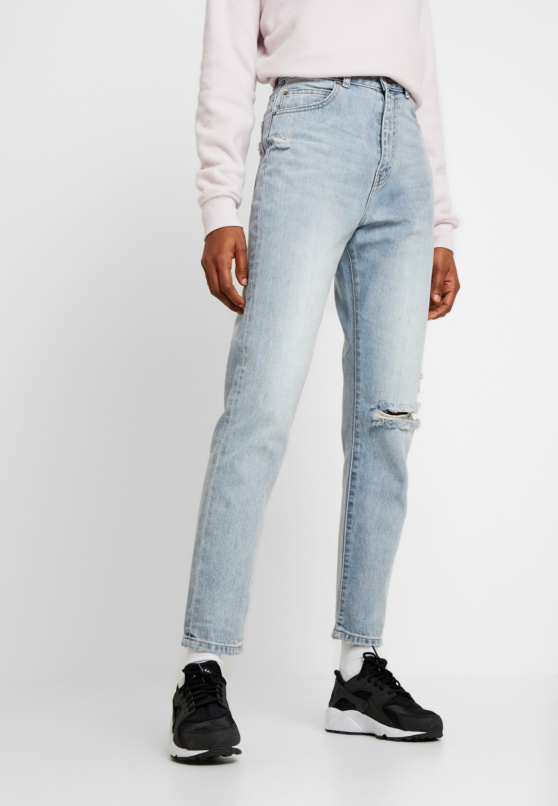 dr denim nora acid blue