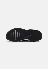 Nike Performance Obuwie treningowe