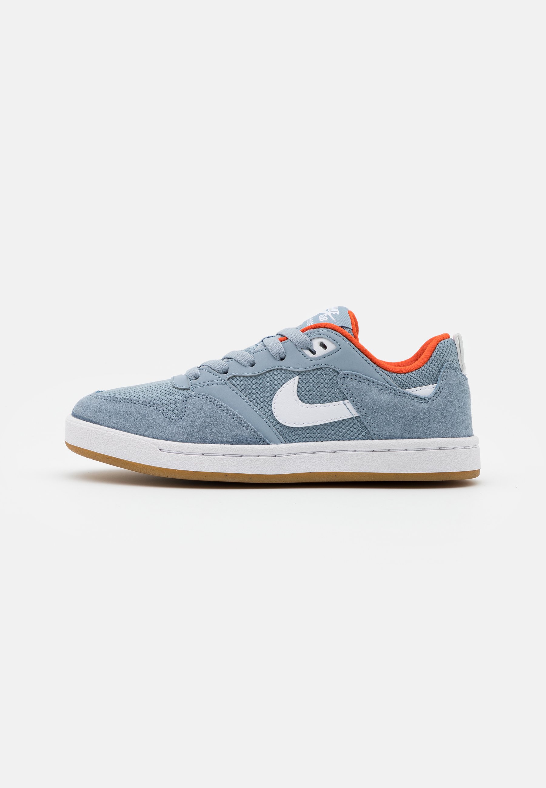 zalando nike sb hombre