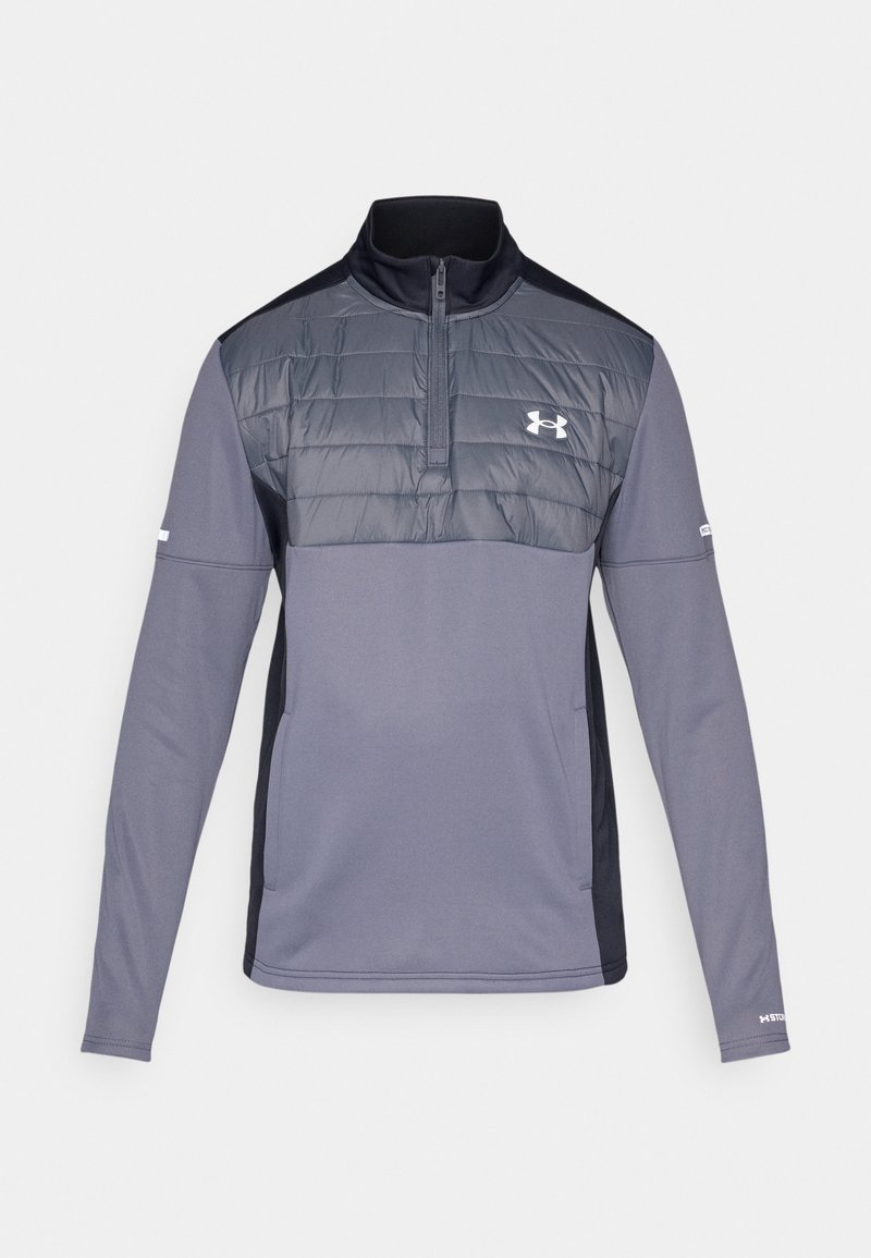 Sudadera