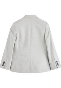 Next Sakko - grey