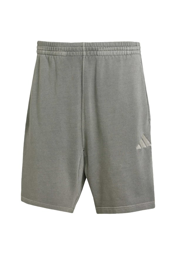 ALL WASHED - Tracksuit bottoms2