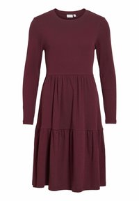 Non sélectionné, winetasting