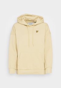 Niet geselecteerd, natural green